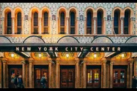New York City Scavenger Hunt Adventure thumbnail 5