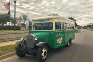 Pensacola Hop-on Hop-off Tour thumbnail 1
