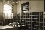 San Francisco Alcatraz Island Tour with Bay Cruise thumbnail 5