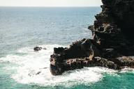 Oahu Private Tour of South Shore with Local Guide thumbnail 2