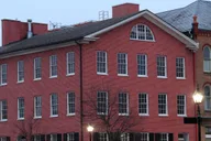 Gettysburg Ghost Tour for All Ages 1.5 hr thumbnail 4