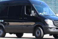 New York City Private Airport Transfer thumbnail 3