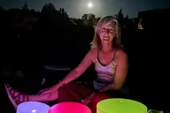 Sedona Full Moon Meditation thumbnail 3