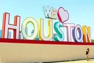 Houston Ball Park Tour thumbnail 3
