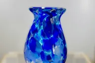 Maui Glassblowing Lesson thumbnail 2