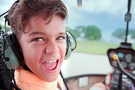 Kissimmee Private Helicopter Tour thumbnail 2