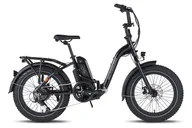Zion E-Bike Rental thumbnail 4