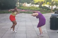 Richmond Scavenger Hunt Adventure thumbnail 4