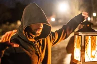 Charleston Ghost Tour: Terrors & Candlelight thumbnail 4