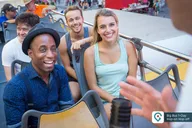 New York Explorer Pass thumbnail 4