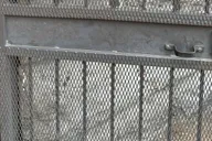 Nashville True Crime Walking Tour thumbnail 4