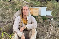 Maui Honey Bee Sanctuary Adventure thumbnail 4