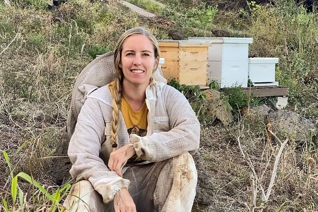 Maui Honey Bee Sanctuary Adventure - Image 4