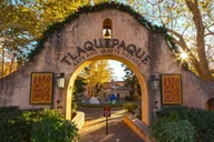 Scottsdale Vineyard Wine Tasting Tour thumbnail 4
