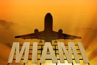 Miami Airport Private Transfer to Miami Beach thumbnail 3