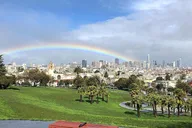 San Francisco Historical Pub Walking Tour thumbnail 2