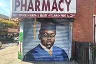 Brooklyn Notorious B.I.G. Walking Tour thumbnail 3