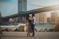 New York Photography Tour thumbnail 6