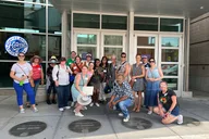 Kansas City Jazz and Walking Tour thumbnail 3