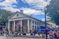 Boston Freedom Trail Tour thumbnail 6