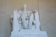 Washington DC National Mall Private Walking Tour thumbnail 2