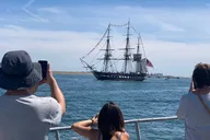 Boston Small Group Tour thumbnail 1