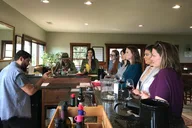 North Georgia Mountains Wine Tour thumbnail 5