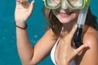 Kona Snorkel Adventure at Captain Cook Monument 4 hr thumbnail 4