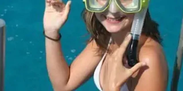 Kona Snorkel Adventure at Captain Cook Monument 4 hr - Image 4