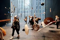 New York Museum of Modern Art Tickets thumbnail 6