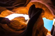 Las Vegas Southwest Adventure Tour 3 Days thumbnail 2