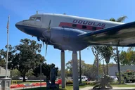 Los Angeles Space Exploration Self-Guided Audio Tour thumbnail 3