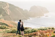 San Francisco Vacation Photography Session thumbnail 6