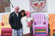 Canandaigua Lake Brewery Tour thumbnail 4