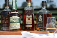 Louisville Bourbon Tasting Experience thumbnail 5