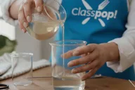 Austin Candle Making Class at Sake Bar 2 hr thumbnail 4