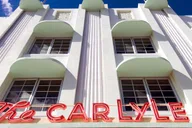 Miami Beach Art Deco & History Walking Tour thumbnail 1