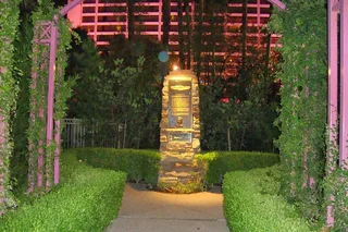 Las Vegas Haunted Tour and Ghost Hunt