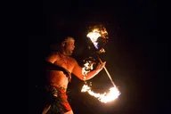 Honolulu Luau at Paradise Cove 4 hr thumbnail 5