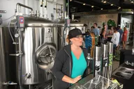 Stowe Brewery Tour thumbnail 4