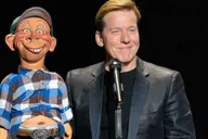 Las Vegas Jeff Dunham Show 1.5 hr thumbnail 5