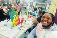Denver Painting Classes thumbnail 3