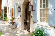 Charleston Historic Walking Tour thumbnail 4