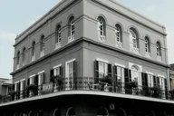 New Orleans Voodoo and Vampire Walking Tour 2 hr thumbnail 4
