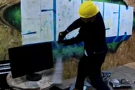 Sacramento Rage Room Experience in Citrus Heights thumbnail 2