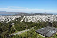 San Francisco Custom Guided Tour thumbnail 5