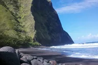 Oahu Circle Island Tour from Maui thumbnail 1