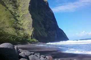 Oahu Circle Island Tour from Maui