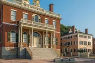 Boston New England Seacoast Day Tour thumbnail 3