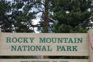 Denver Rocky Mountain National Park Tour thumbnail 4